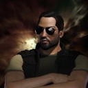 SaffronWinter's avatar