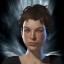 Aleihya442's avatar