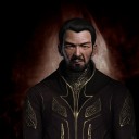 Rakkanar Rakkanar