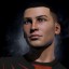 Calixtus Ariston Calixtus Ariston