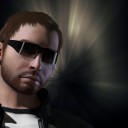 Weedode - EVE Online character