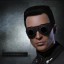 Taint Smasha's avatar