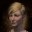 Nicnack Soul - EVE Online character