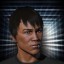 Menanico's avatar