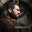 CCP Space Cadet CCP Space Cadet