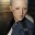 tienda madafaka - EVE Online character