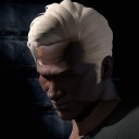 Herolina - EVE Online character