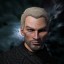 ROSACHG's avatar