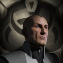 Empereor Zim - EVE Online character