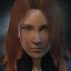Rose Valora's avatar