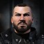 BowBreaker's avatar