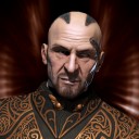 Torrquemada - EVE Online character