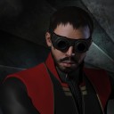 Defcanz - EVE Online character