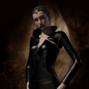 Sebea - EVE Online character
