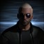 AntoniusMaximus's avatar