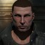 Kurchatoff's avatar