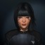 inv portrait