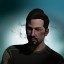 Mr Kerim's avatar