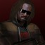 Vigberch's avatar