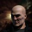 Alain Junot's avatar