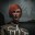 Flora Dreadlow - EVE Online character
