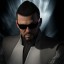 xVKx's avatar