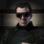 not nightmare's avatar
