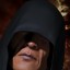 DARK68's avatar