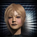 C BET - EVE Online character