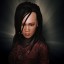 Heart blow's avatar