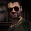 Xavier Rockhard's avatar