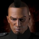 Gnadolin - EVE Online character
