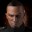 Gnadolin - EVE Online character