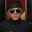 uziel99's avatar