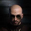 DeltaOrangejuice DeltaOrangejuice