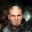 Nirne - EVE Online character