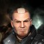Nirne's avatar