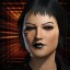 inv portrait