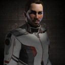 Johnny Kelso's avatar