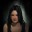 Ran Sama - EVE Online character