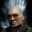 Atrebyan - EVE Online character