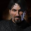 Hundurinn Nero's avatar