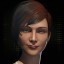 inv portrait