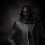 raf64rus's avatar