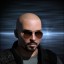 Wingnut44's avatar