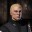 high voltege - EVE Online character