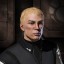 high voltege's avatar