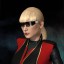 Maco Dillconte's avatar