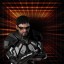 CORONELJOHN's avatar