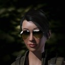 QuinEll II's avatar